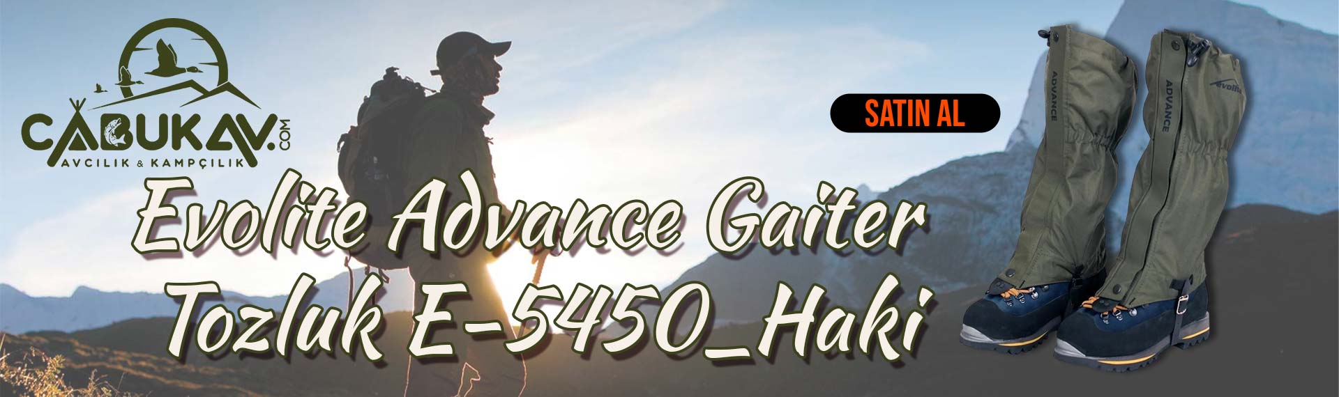 Banner Reklamı