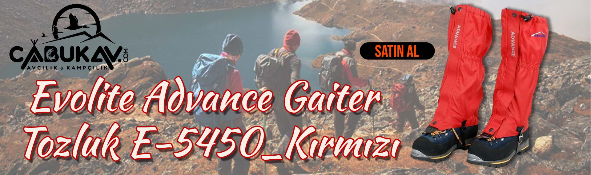 Banner Reklamı
