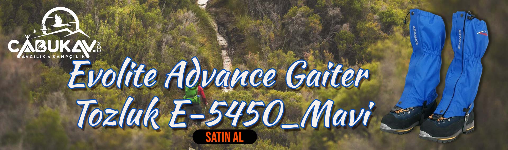 Banner Reklamı