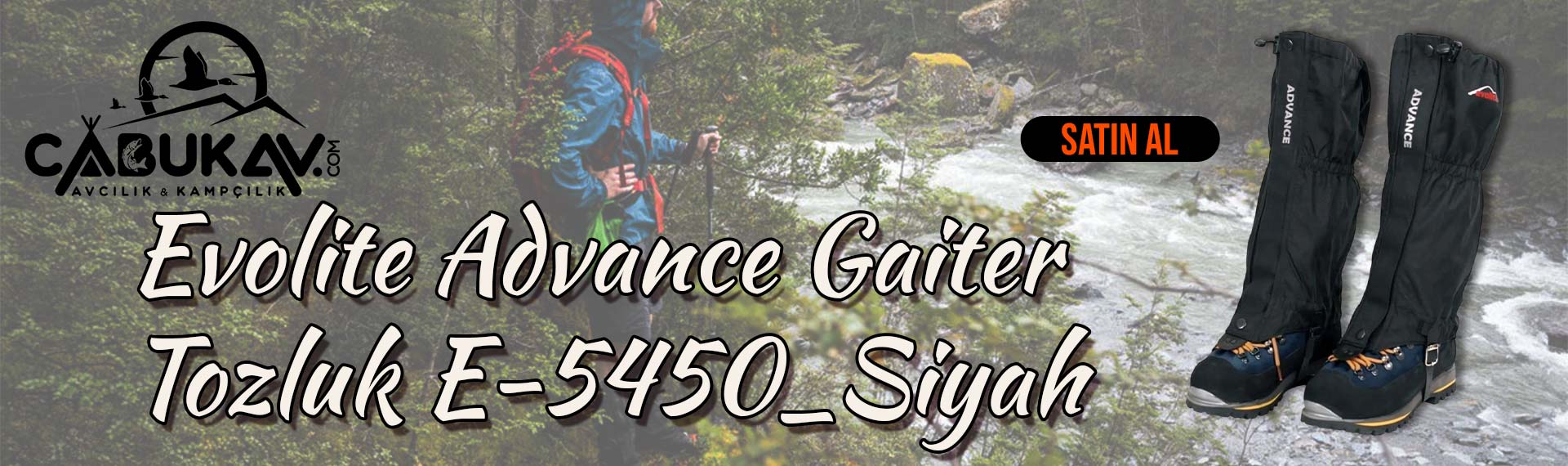 Banner Reklamı