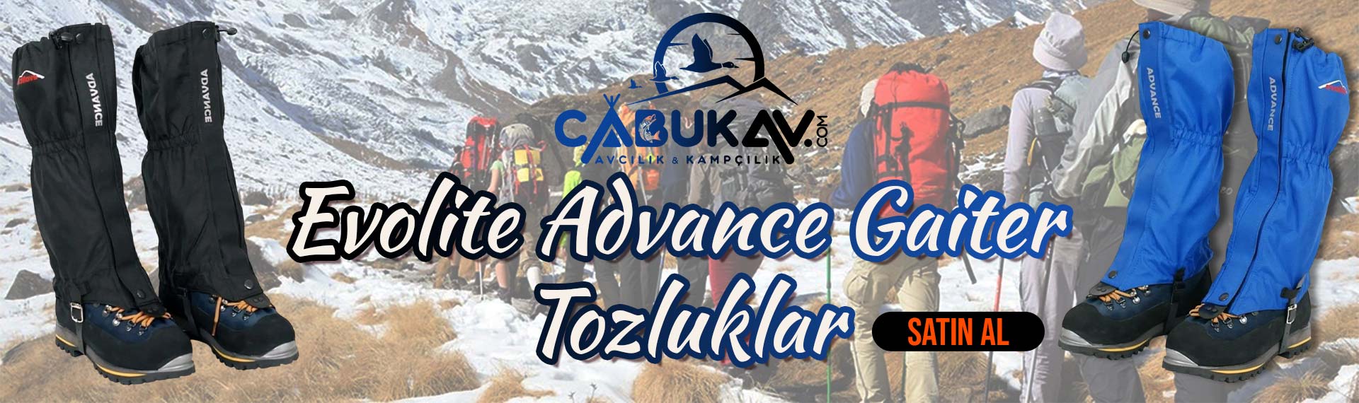 Banner Reklamı
